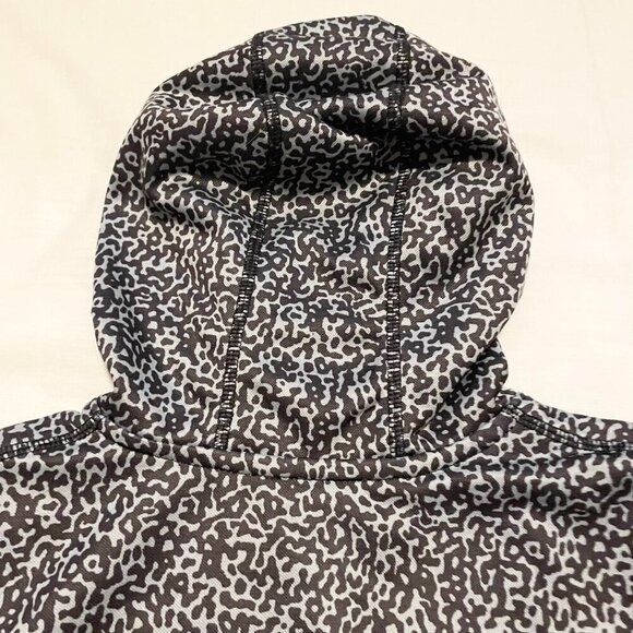 Nike SB Pullover Boys Medium 10-12 Years Hoodie Sweater - Picture 13 of 16